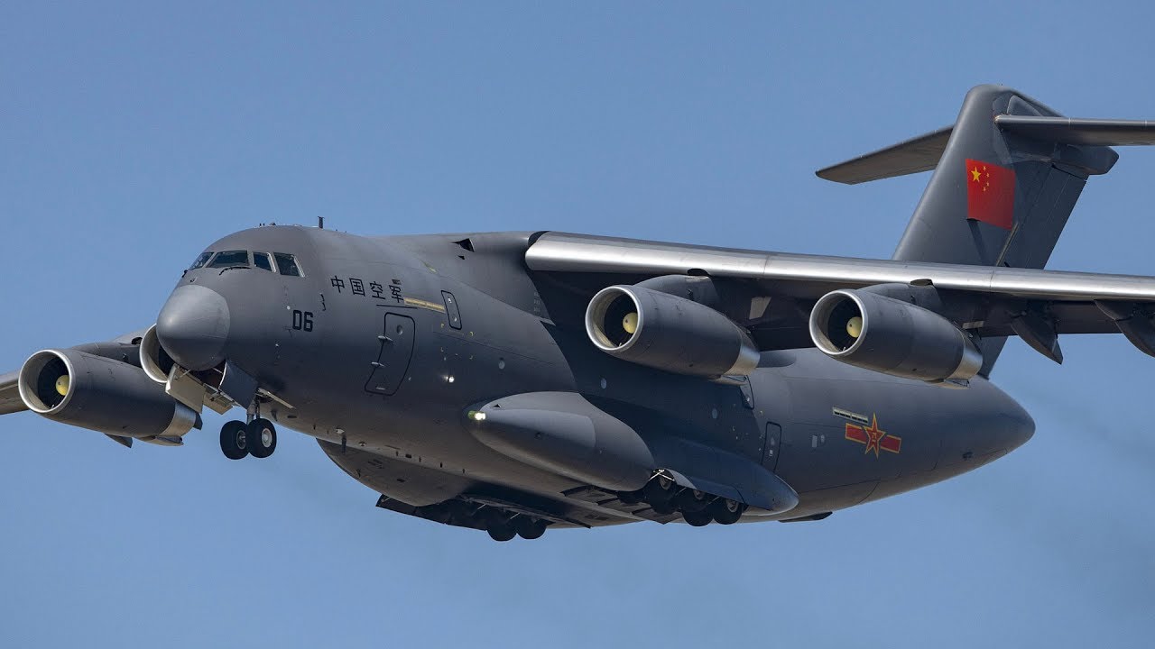 Y-20-China.jpg