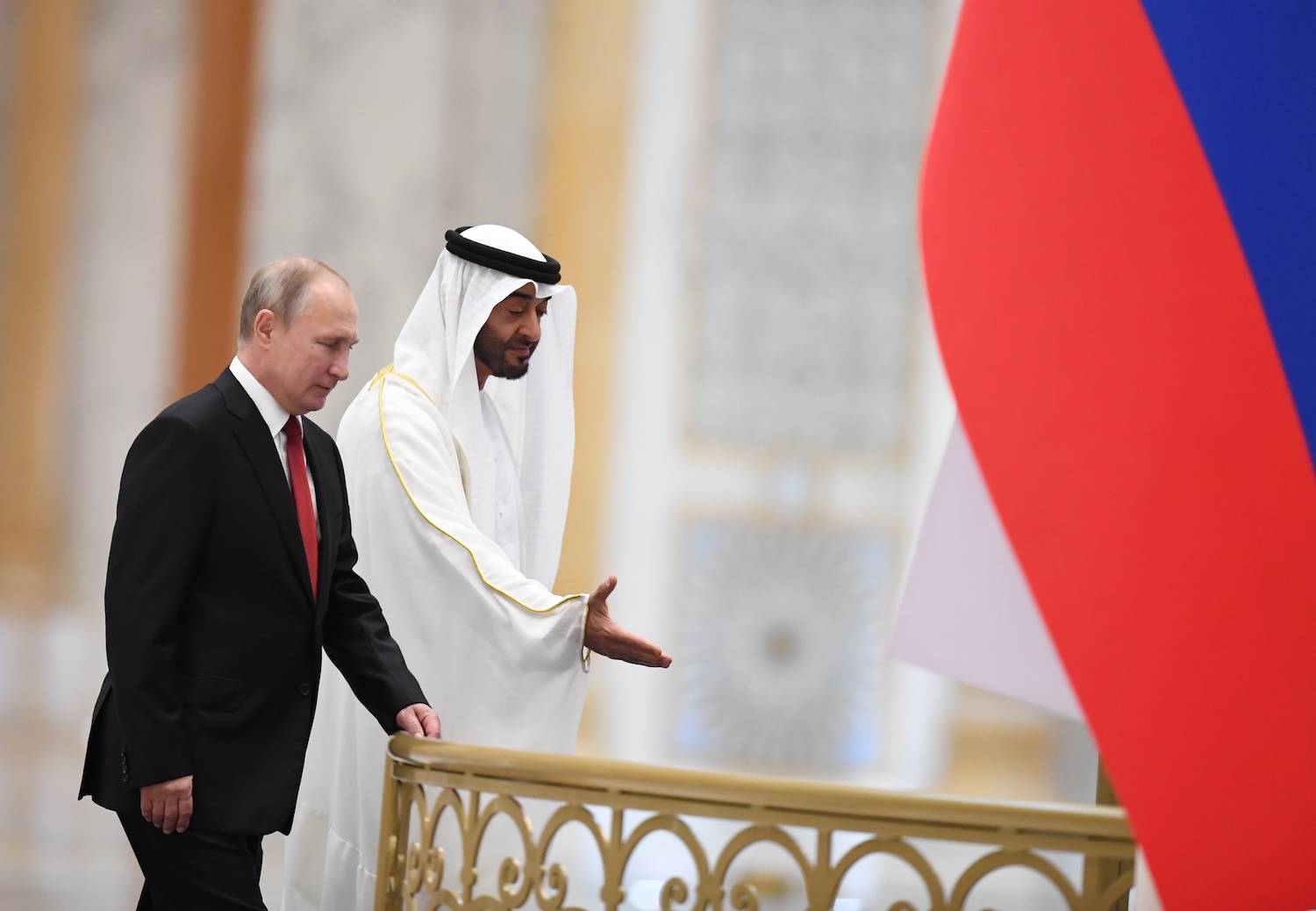 foreignpolicy.com