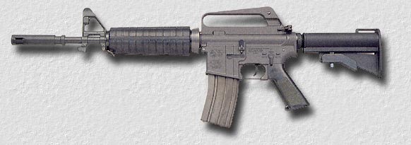 xm177.jpg