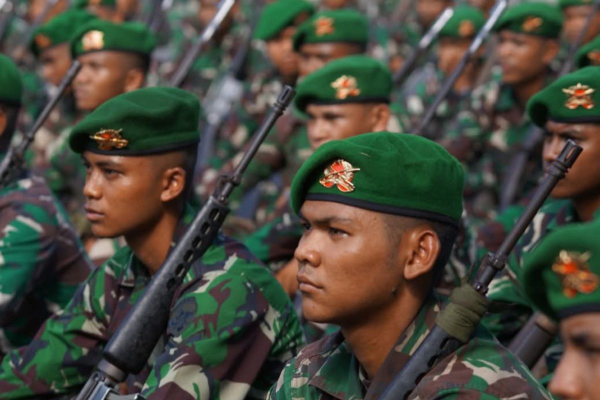 sumbar.antaranews.com
