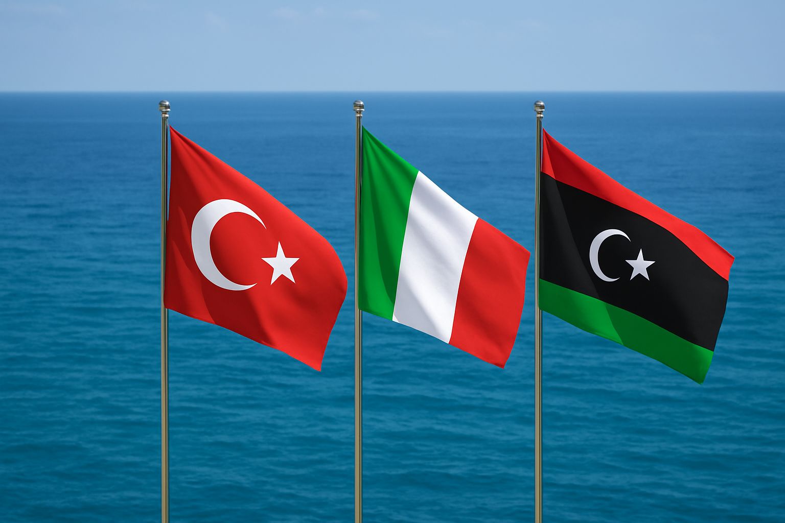 libyaobserver.ly