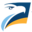 www.metrotvnews.com
