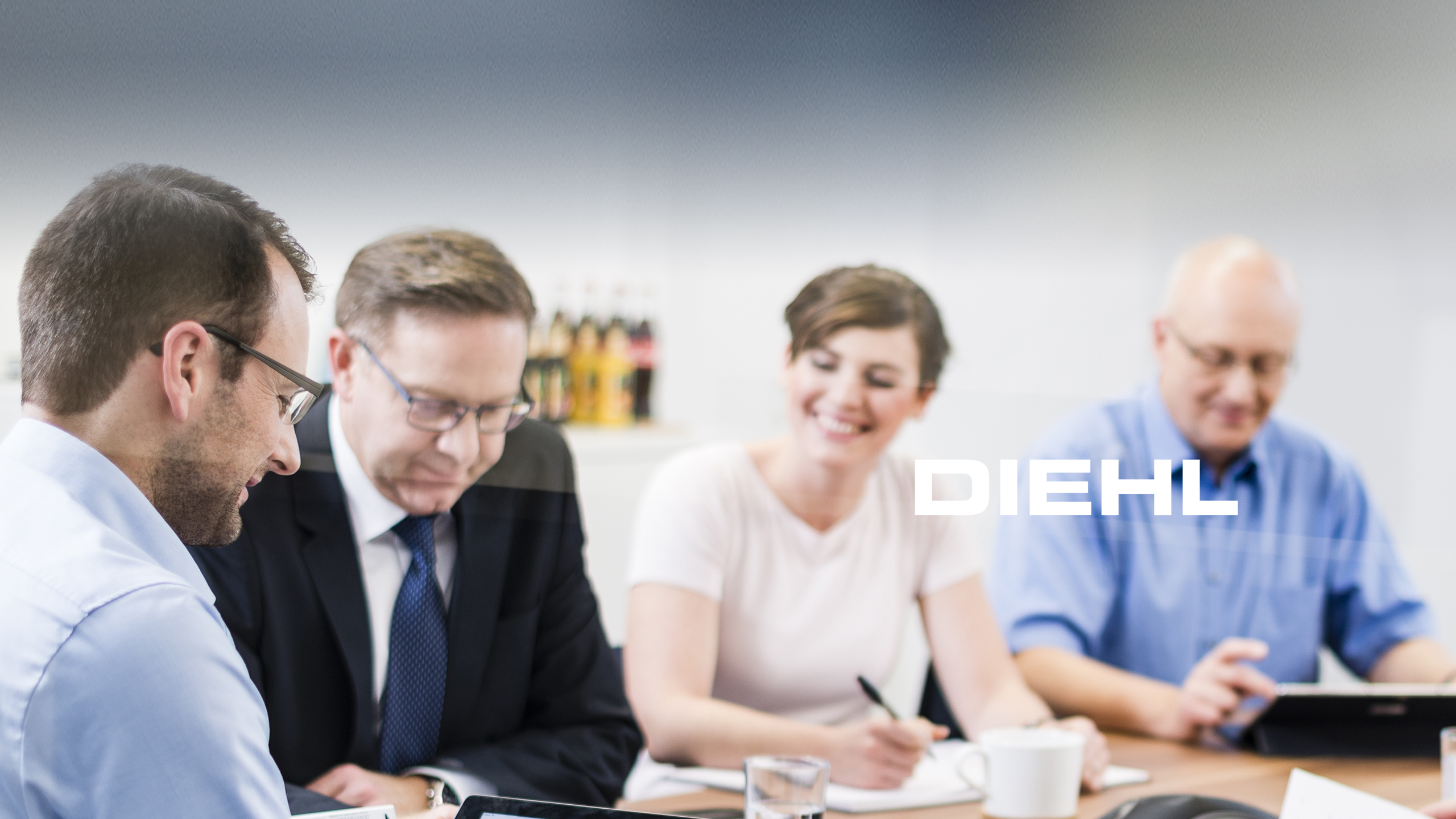 www.diehl.com