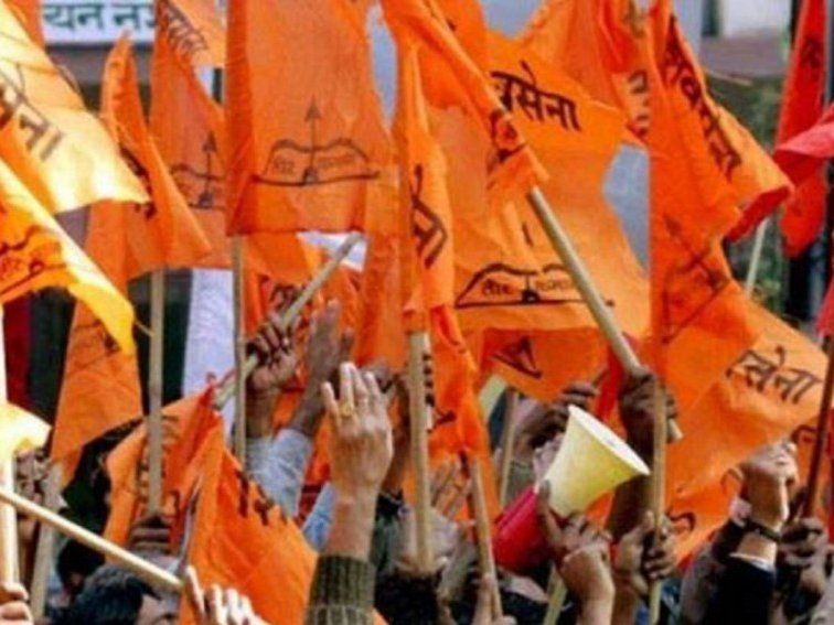 www.timesnownews.com