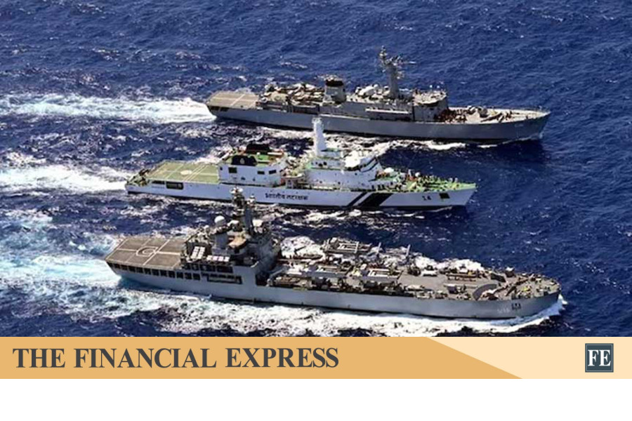 thefinancialexpress.com.bd