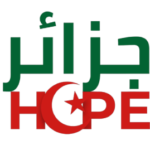 jazairhope.org