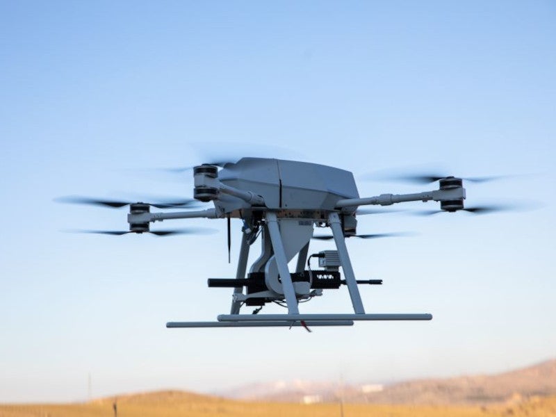 Image-2-SONGAR-Armed-Drone-System.jpg