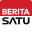 www.beritasatu.com