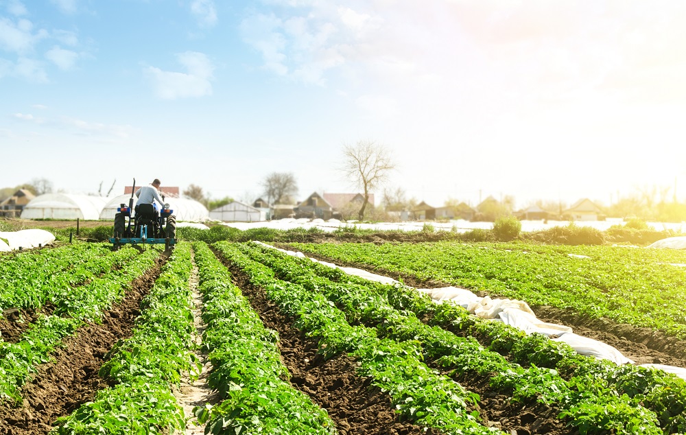 agrowell.com.tr