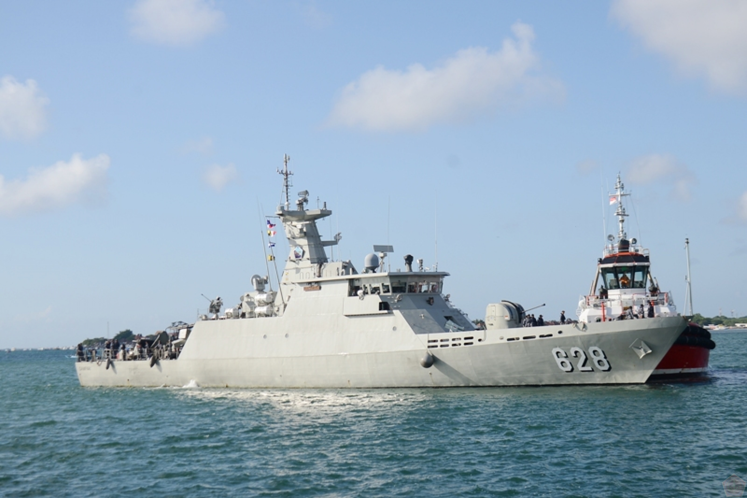 KRI_Sampari_%28628%29.jpg