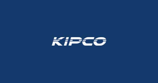 www.kipcokorea.com