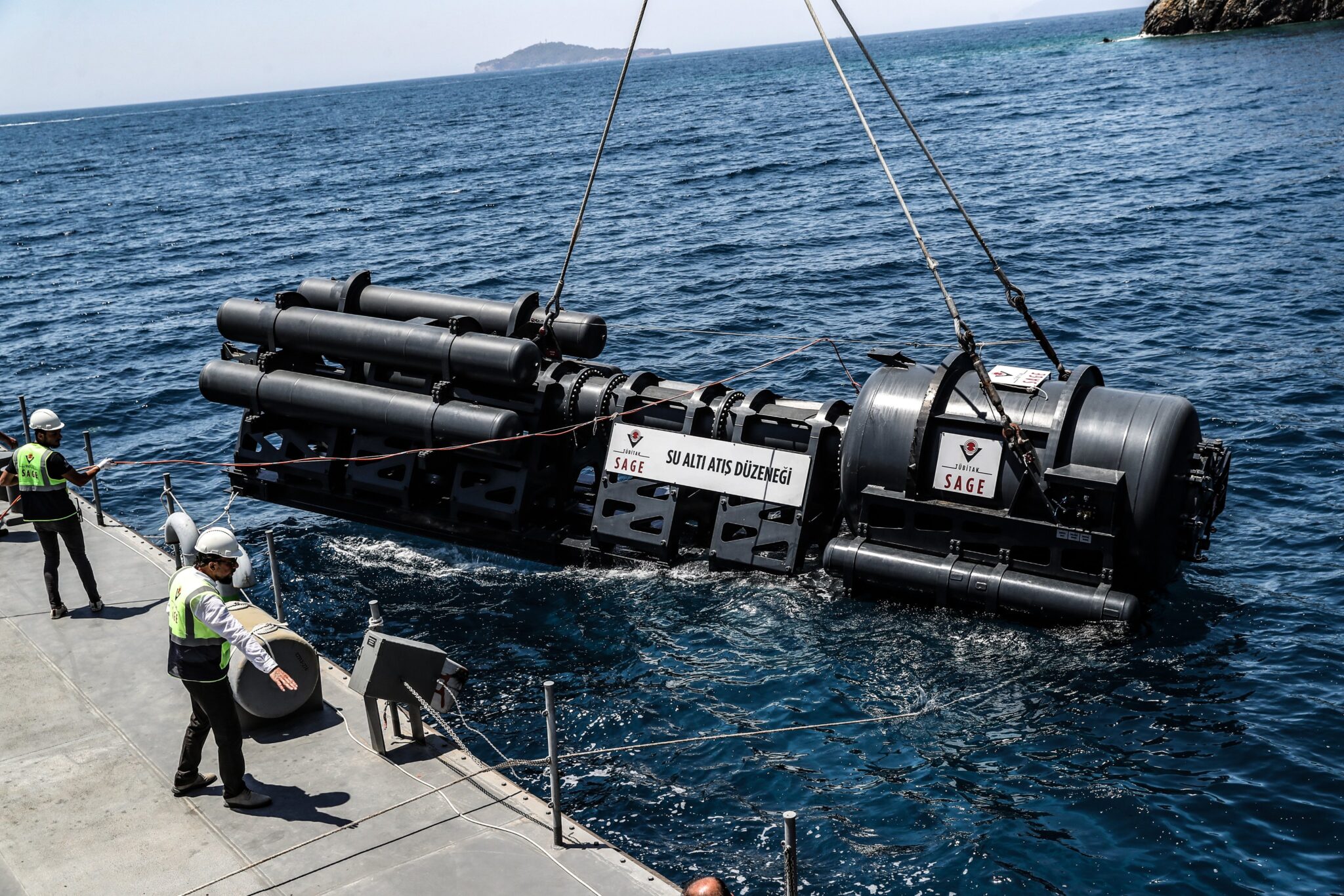 DATA-underwater-test-system-scaled.jpg