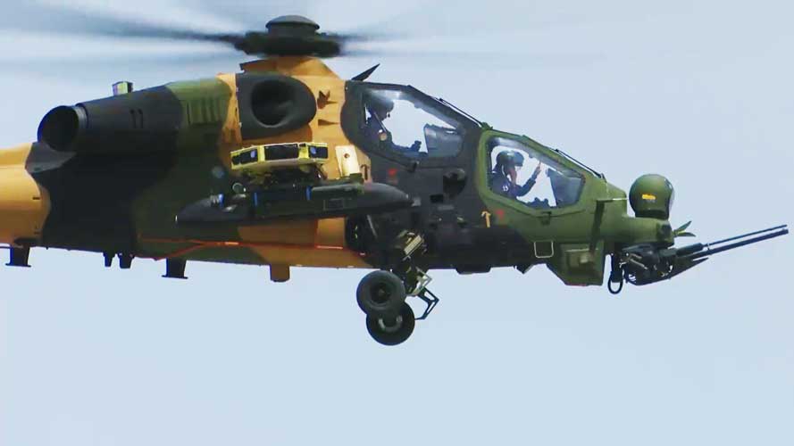 ATAK-Faz-II.jpg