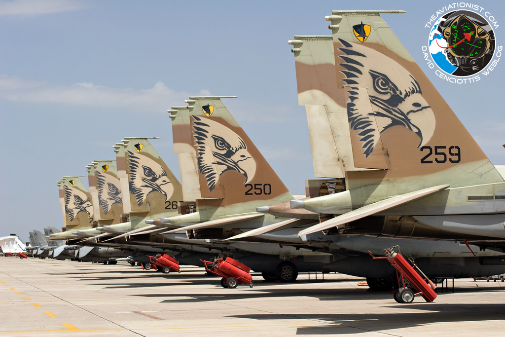 theaviationist.com