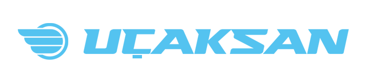 www.ucaksan.aero