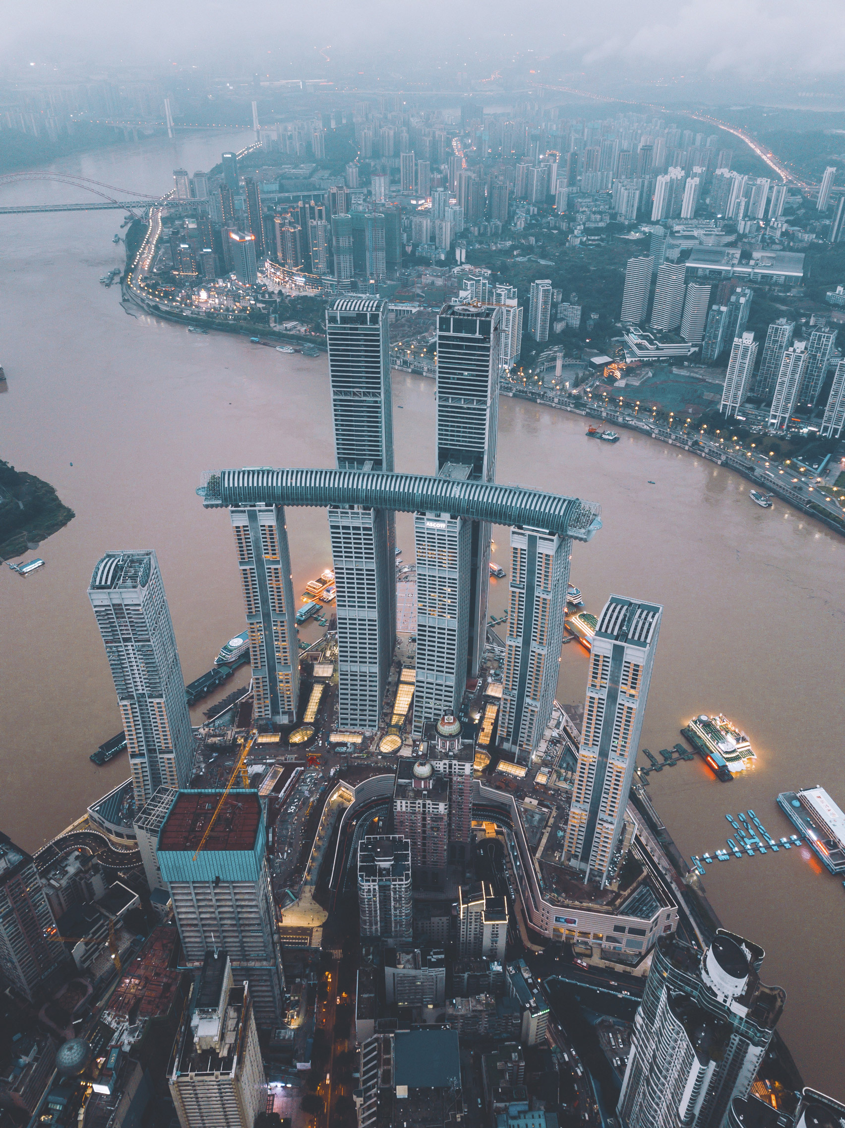 raffles-city-chongqing-the-crystal-completes-safdie-architects-ejay-photography-col.jpg