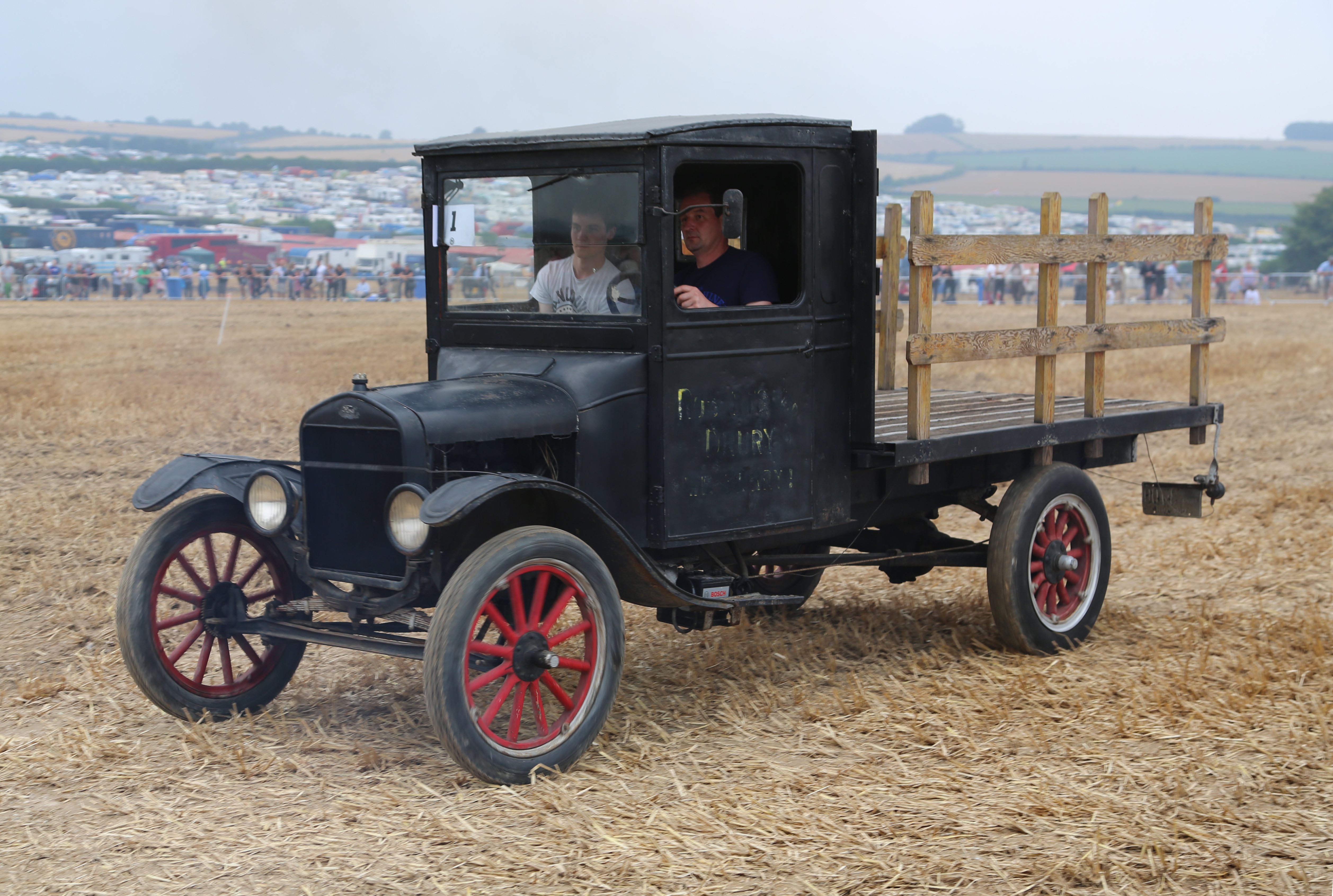 Ford_TT_truck3700.JPG