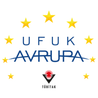 ufukavrupa.org.tr