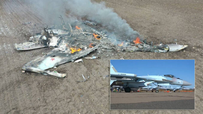 Su-35S-Flanker-down-in-Ukraine-678x381.jpeg