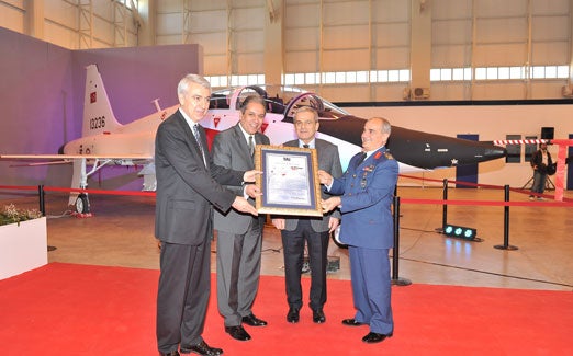 www.airforce-technology.com