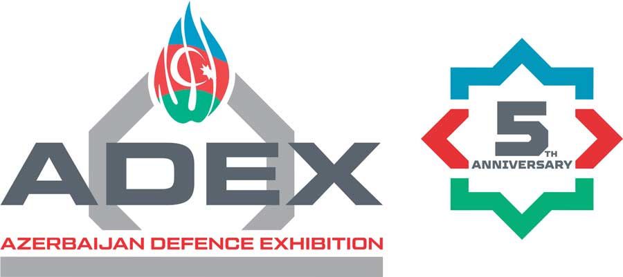 adex2024-logo-222.jpg