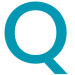 quwa.org