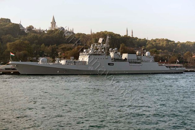 turkishnavy.net