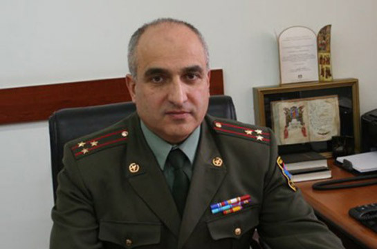 ermeni-general.jpg