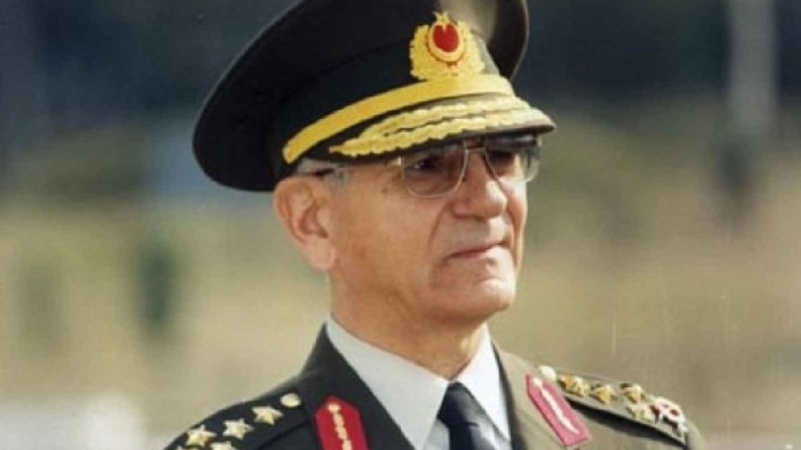 1564291814815-huseyin.jpg