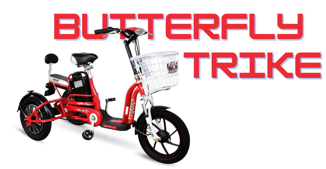 TabProduk-ButterflyTrike.png