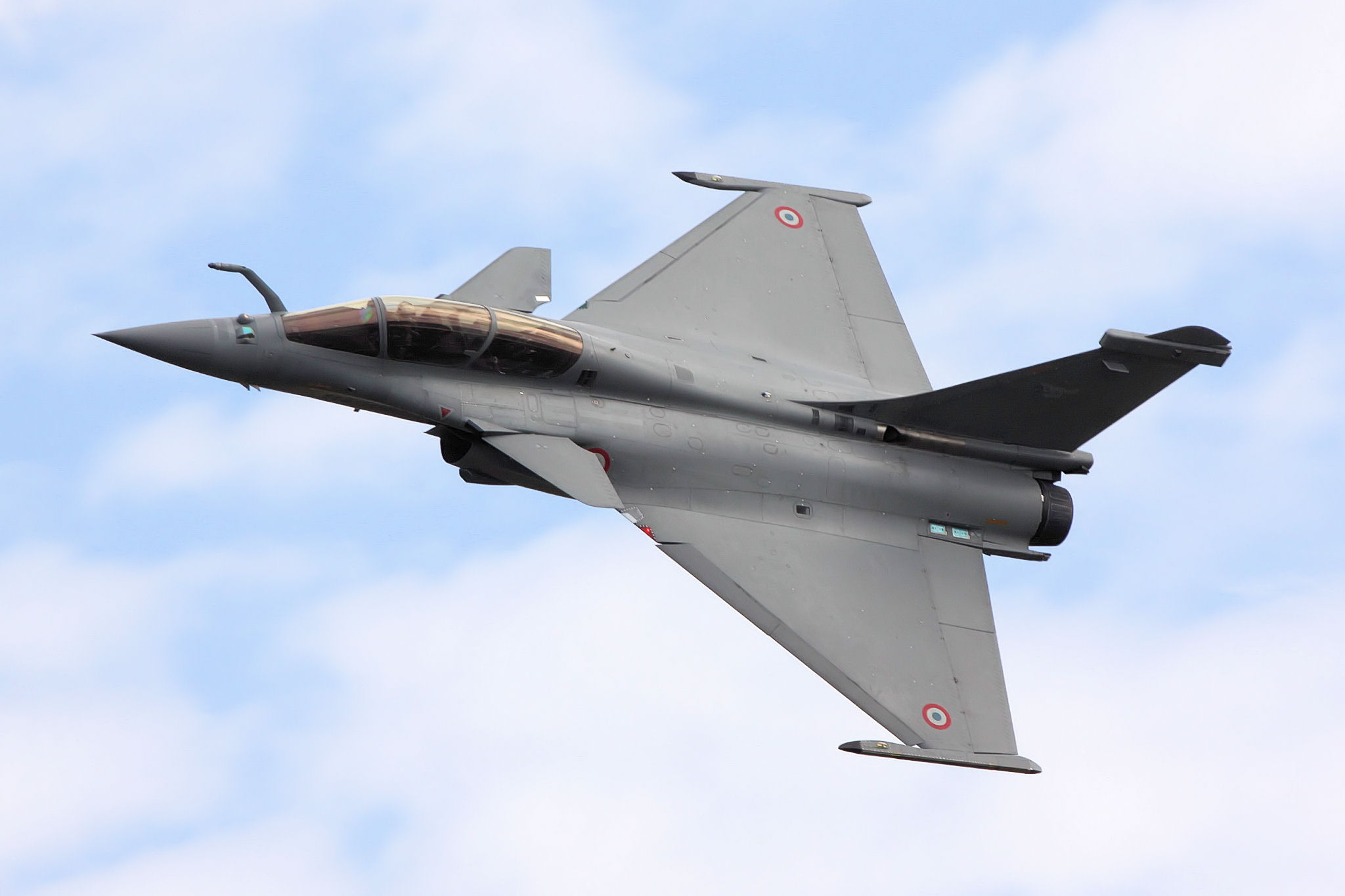 Dassault Rafale - Wikipedia