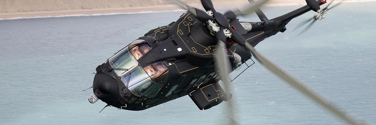 helicopters.leonardo.com