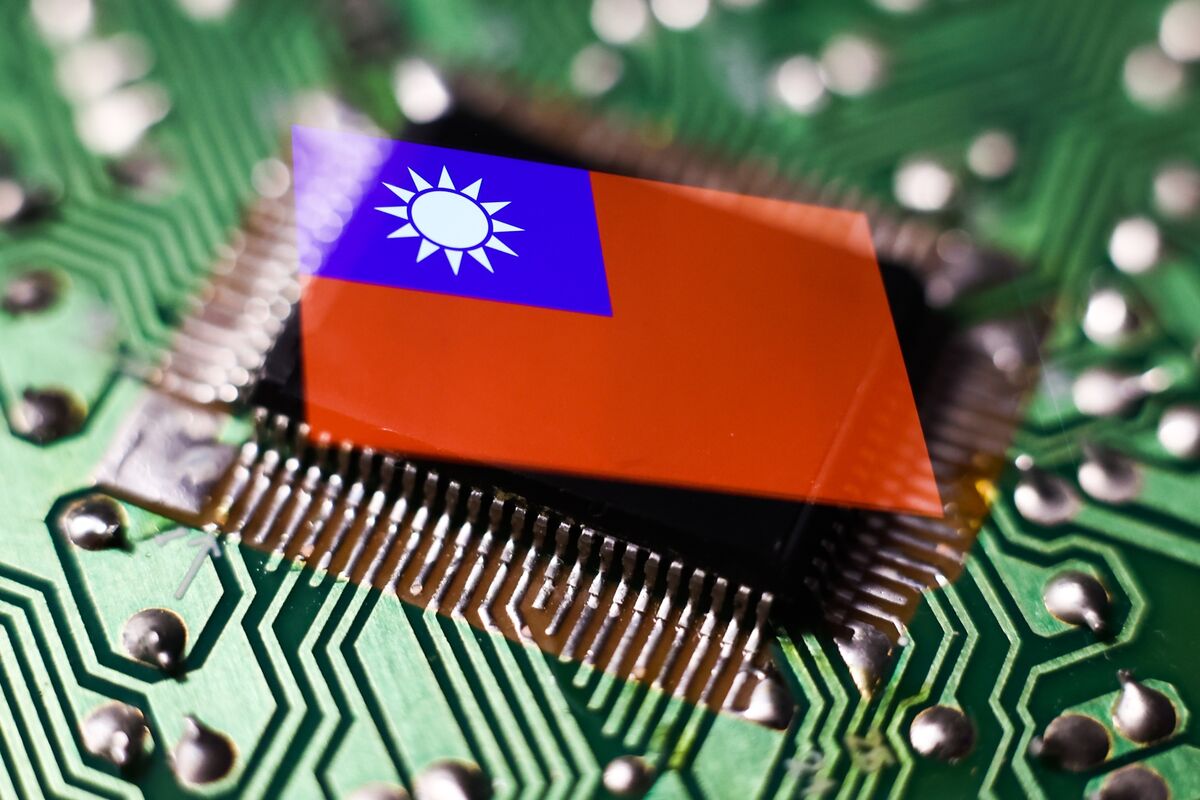 www.bloomberg.com