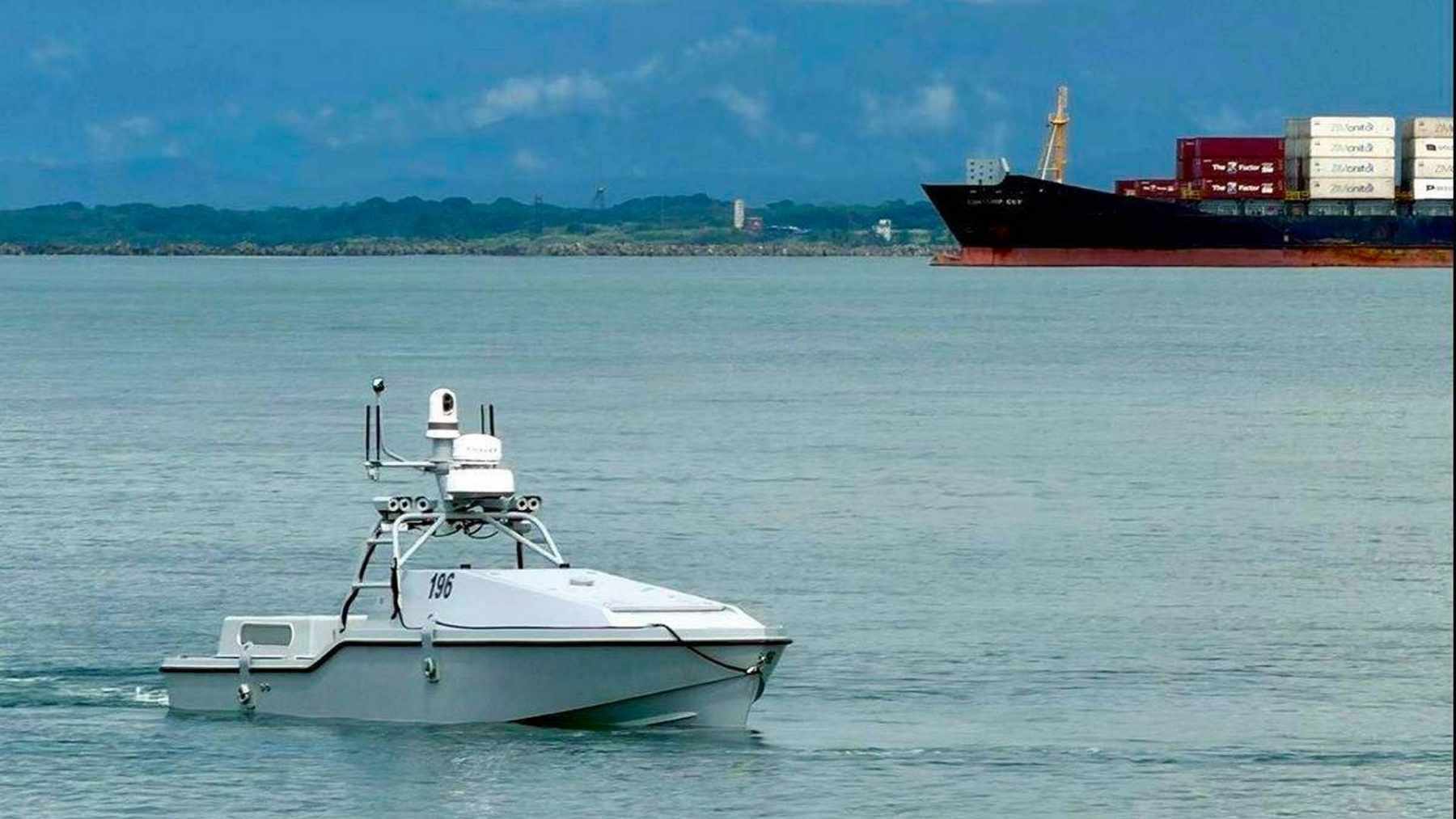 www.autonocion.com