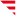 izera.com