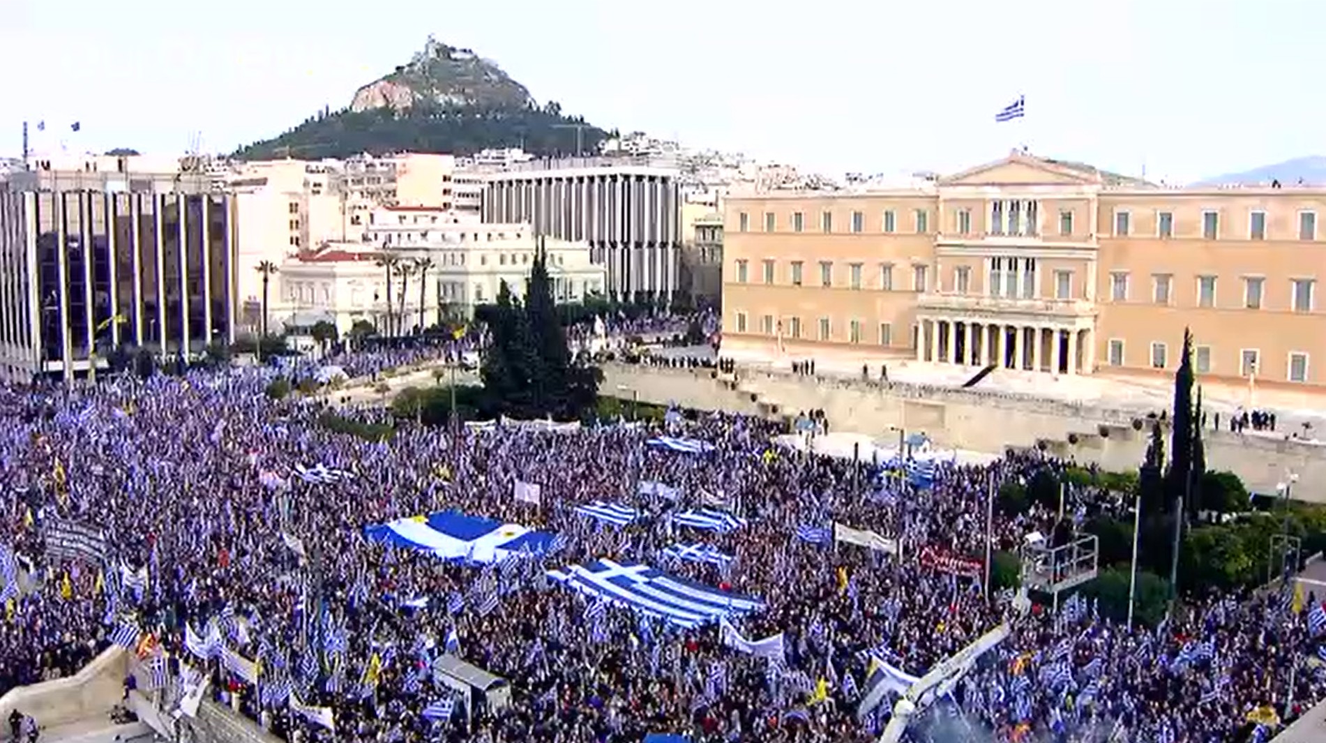 www.amynanet.gr
