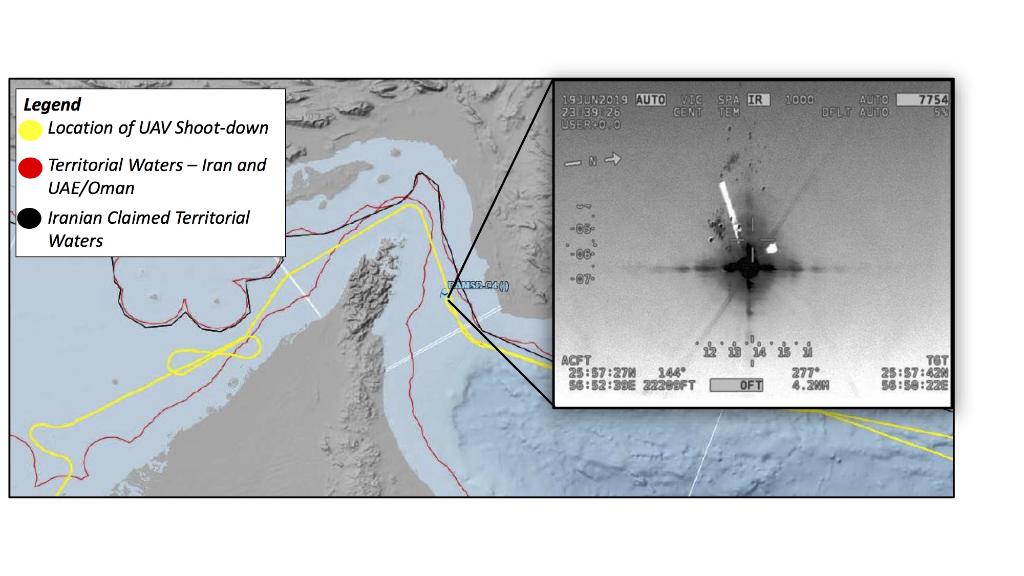 uav-shoot-down-iran.jpg