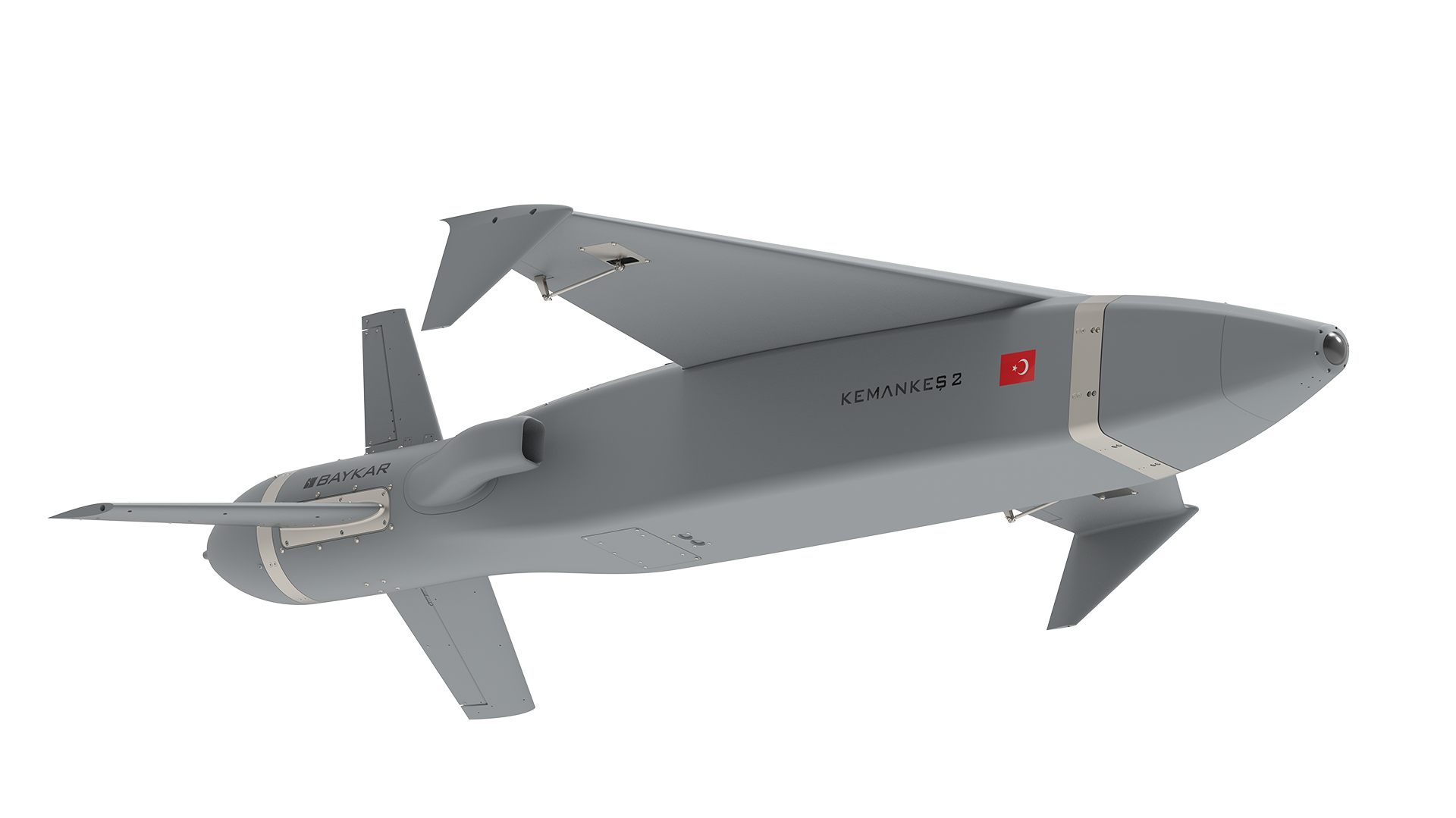 baykartech.com