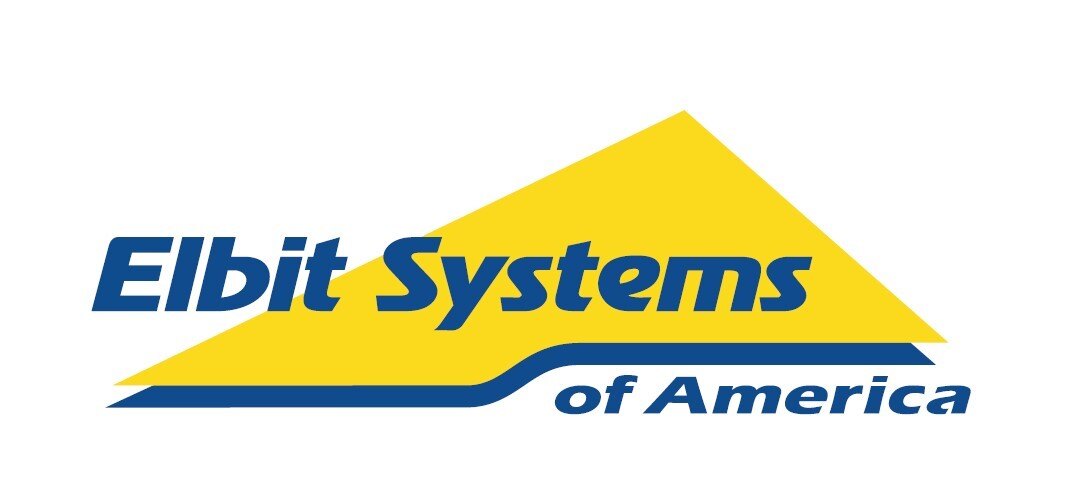 www.elbitsystems-us.com