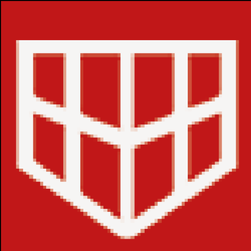 defenceagenda.com