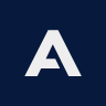 www.airbus.com