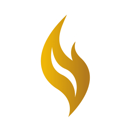 trillionenergy.com