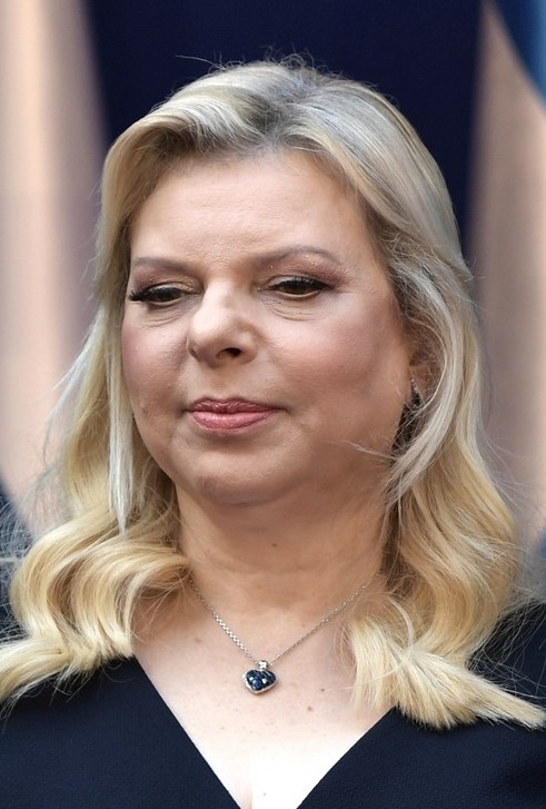 Sara_Netanyahu_%282020-01-23%29.jpg