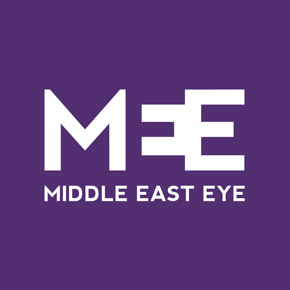 www.middleeasteye.net.