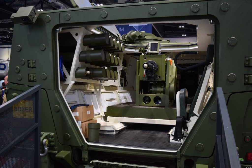 mortar-boxer-interior-1024x683.jpg