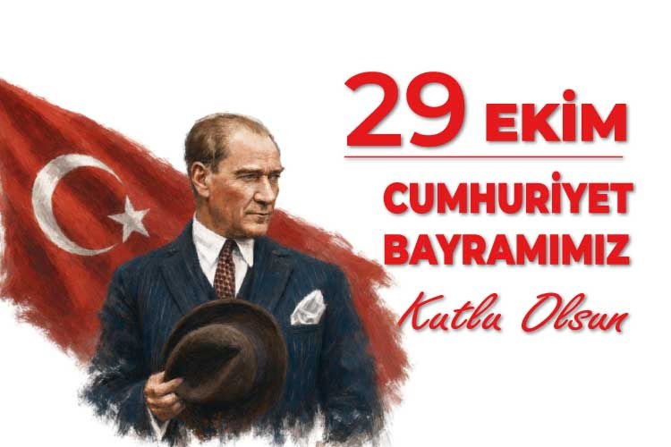 1793170867_0.jpg