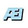 aei-systems.com
