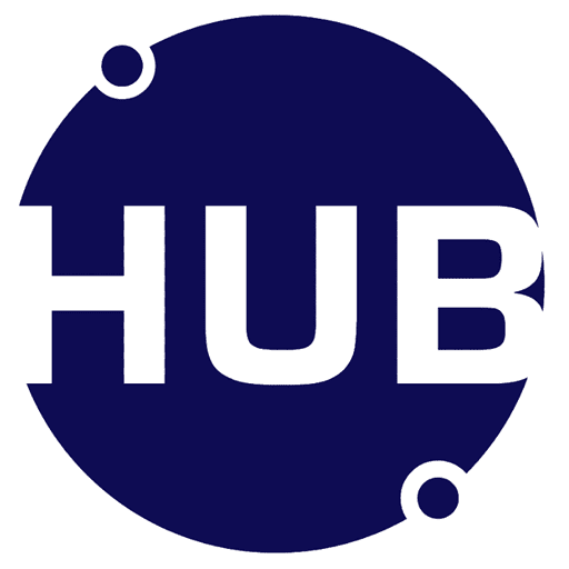 cuashub.com