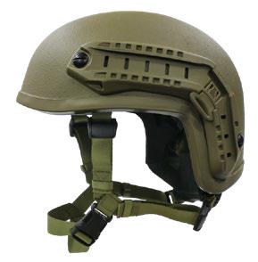 MKU-Helmet%20for%20Asian%20Army.jpeg