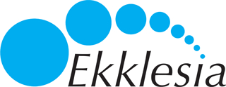 www.ekklesia.co.uk